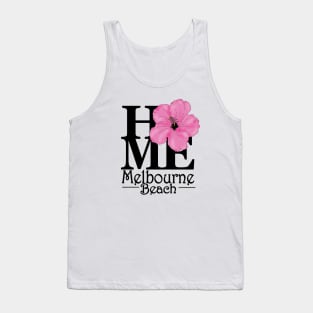 HOME Melbourne Beach Tank Top